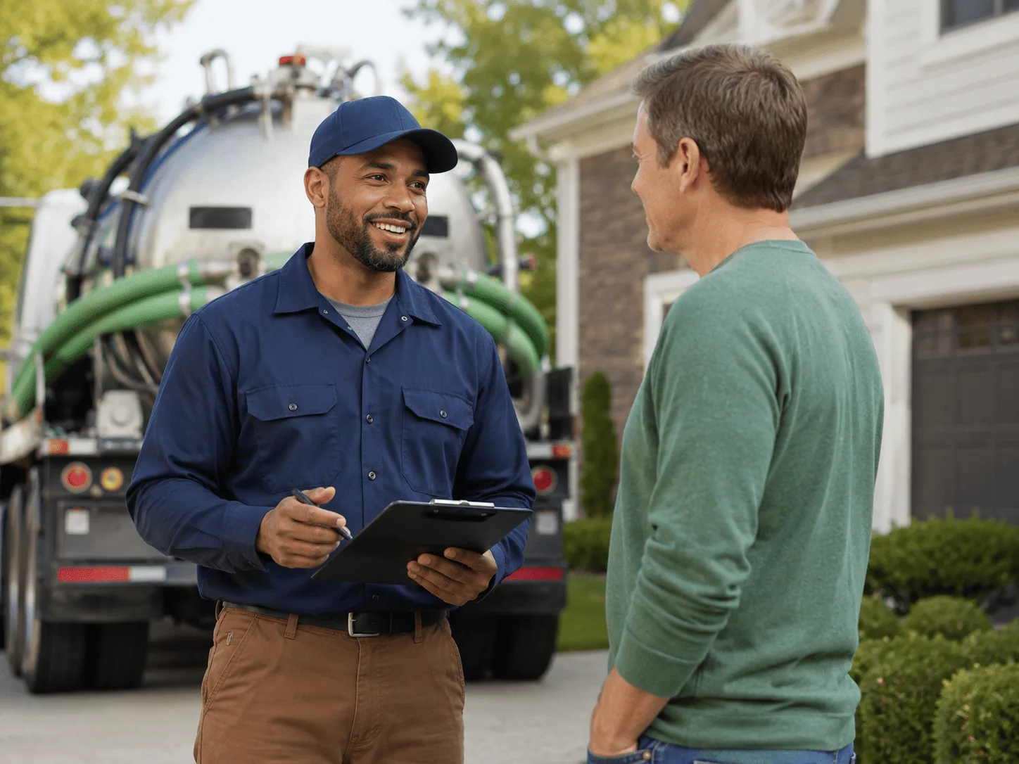 Mosquito Control Volin, SD FAQs